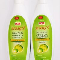 krigs aqua face sleek cream with vitamin e
