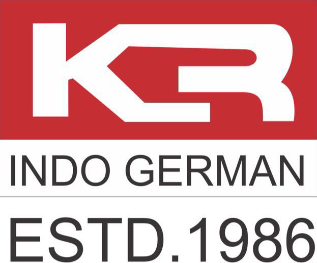 KR Indo German